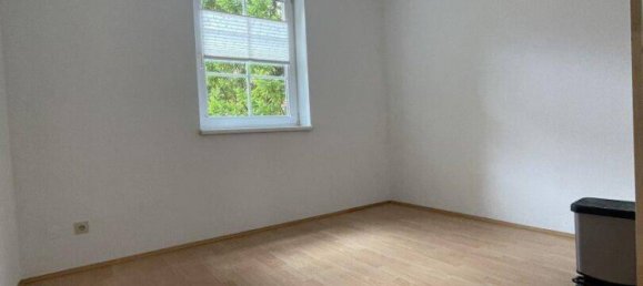 3 rooms Apartment in Leobersdorf, Austria No. 243446 10