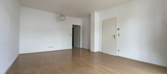 3 rooms Apartment in Leobersdorf, Austria No. 243446 4