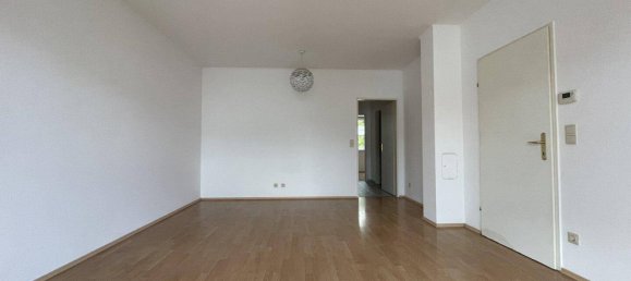 3 rooms Apartment in Leobersdorf, Austria No. 243446 7