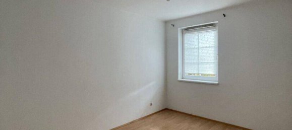 3 rooms Apartment in Leobersdorf, Austria No. 243446 11