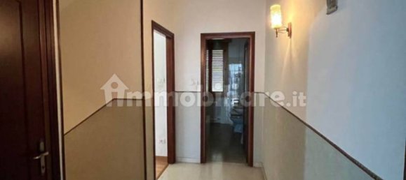 4 Schlafzimmer Haus in Novellara, Italy, Nr. 195943 32