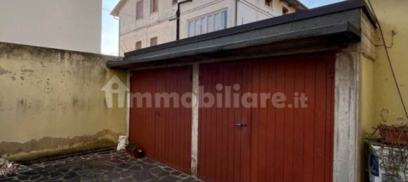 4 Schlafzimmer Haus in Novellara, Italy, Nr. 195943 8