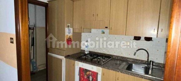 4 Schlafzimmer Haus in Novellara, Italy, Nr. 195943 27