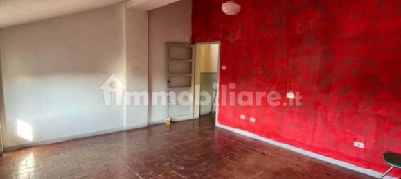 4 Schlafzimmer Haus in Novellara, Italy, Nr. 195943 53