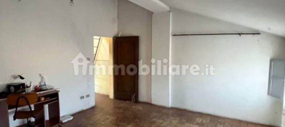 4 Schlafzimmer Haus in Novellara, Italy, Nr. 195943 43