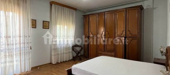 4 Schlafzimmer Haus in Novellara, Italy, Nr. 195943 33