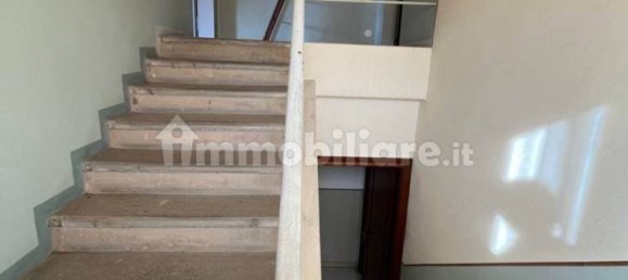 4 Schlafzimmer Haus in Novellara, Italy, Nr. 195943 39