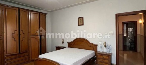 4 Schlafzimmer Haus in Novellara, Italy, Nr. 195943 46