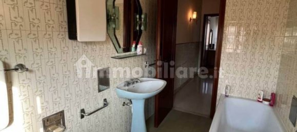 4 Schlafzimmer Haus in Novellara, Italy, Nr. 195943 36