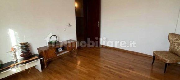 4 Schlafzimmer Haus in Novellara, Italy, Nr. 195943 38