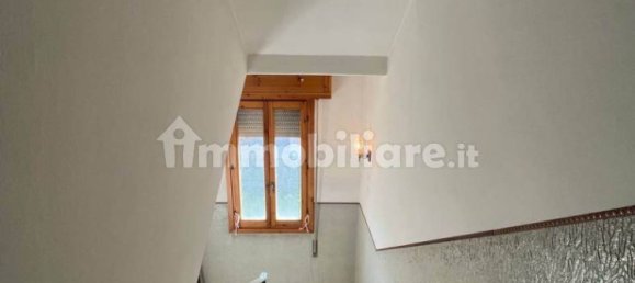 4 Schlafzimmer Haus in Novellara, Italy, Nr. 195943 31