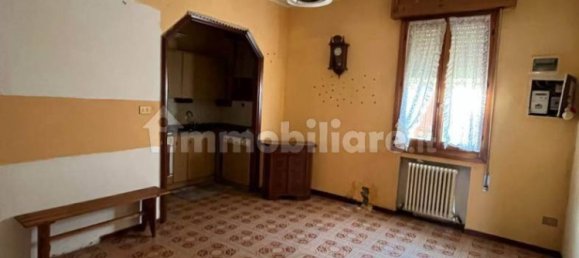 4 Schlafzimmer Haus in Novellara, Italy, Nr. 195943 24