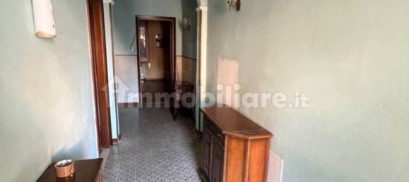 4 Schlafzimmer Haus in Novellara, Italy, Nr. 195943 16