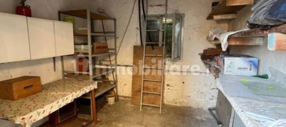 4 Schlafzimmer Haus in Novellara, Italy, Nr. 195943 13