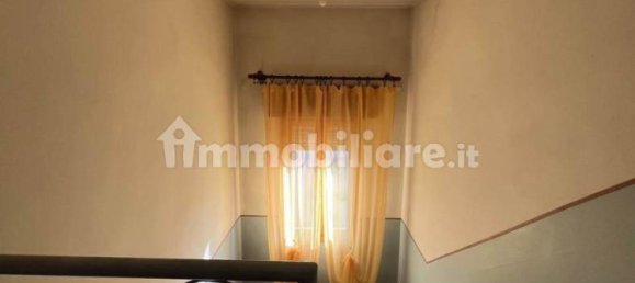 4 Schlafzimmer Haus in Novellara, Italy, Nr. 195943 40