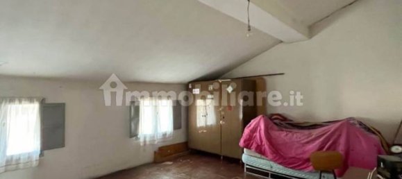 4 Schlafzimmer Haus in Novellara, Italy, Nr. 195943 56