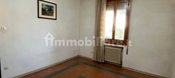 4 Schlafzimmer Haus in Novellara, Italy, Nr. 195943 20