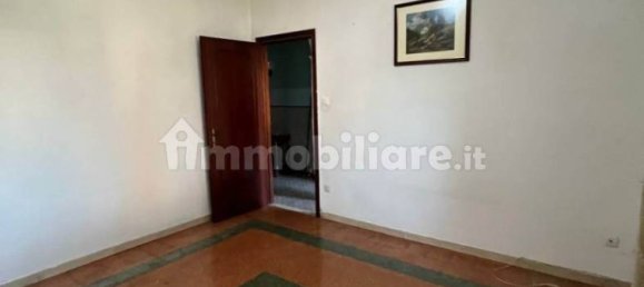 4 Schlafzimmer Haus in Novellara, Italy, Nr. 195943 23