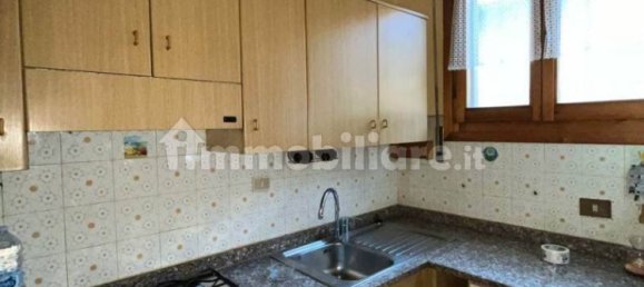 4 Schlafzimmer Haus in Novellara, Italy, Nr. 195943 29