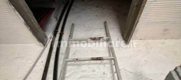 4 Schlafzimmer Haus in Novellara, Italy, Nr. 195943 14