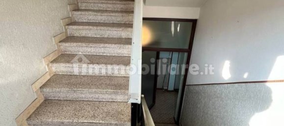 4 Schlafzimmer Haus in Novellara, Italy, Nr. 195943 30