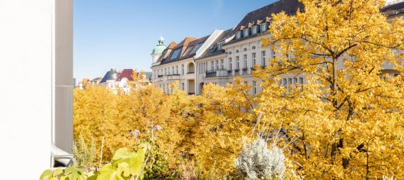 Apartamento T7 em Charlottenburg, Germany N.º 63133 6