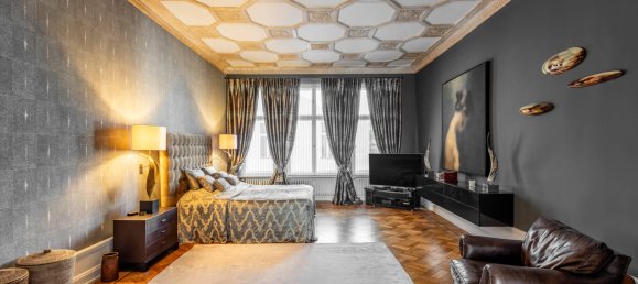 Apartamento T7 em Charlottenburg, Germany N.º 63133 9