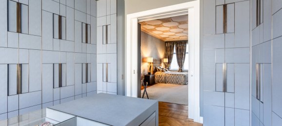 Apartamento T7 em Charlottenburg, Germany N.º 63133 8