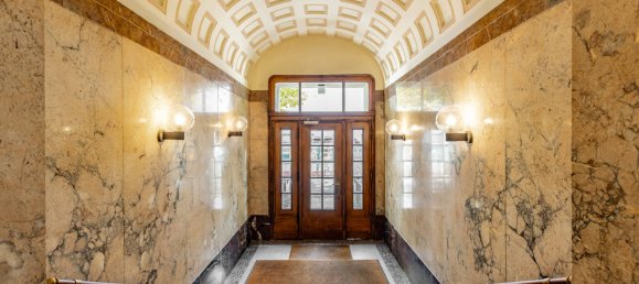 Apartamento T7 em Charlottenburg, Germany N.º 63133 11