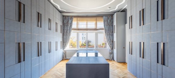 Apartamento T7 em Charlottenburg, Germany N.º 63133 7