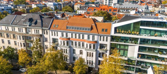 Apartamento T7 em Charlottenburg, Germany N.º 63133 12