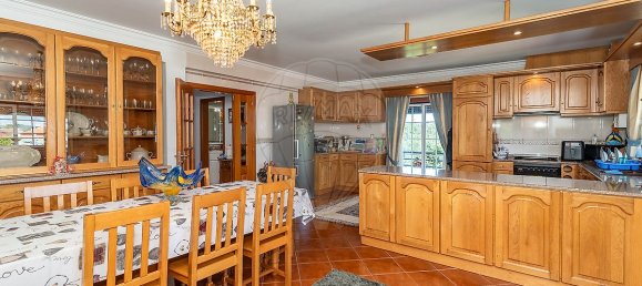 4 bedrooms House in Lourical, Portugal No. 24766 19