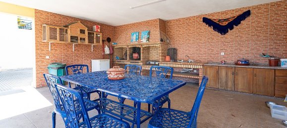 4 bedrooms House in Lourical, Portugal No. 24766 24