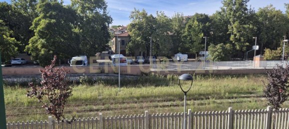 Casa de 6 divisões em Montalcino, Italy N.º 179160 8