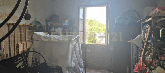 Casa de 6 divisões em Montalcino, Italy N.º 179160 9