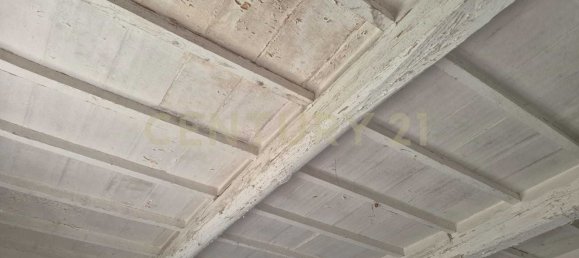 Casa de 6 divisões em Montalcino, Italy N.º 179160 13