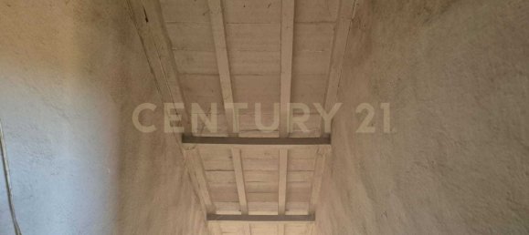 Casa de 6 divisões em Montalcino, Italy N.º 179160 7