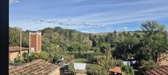 Casa de 6 divisões em Montalcino, Italy N.º 179160 5