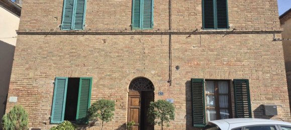 Casa de 6 divisões em Montalcino, Italy N.º 179160 2