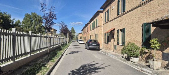 Casa de 6 divisões em Montalcino, Italy N.º 179160 14