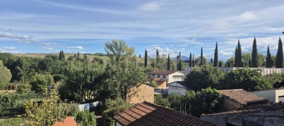 Casa de 6 divisões em Montalcino, Italy N.º 179160 4