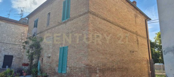 Casa de 6 divisões em Montalcino, Italy N.º 179160 3