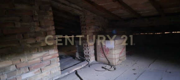 Casa de 6 divisões em Montalcino, Italy N.º 179160 15