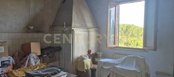 Casa de 6 divisões em Montalcino, Italy N.º 179160 10