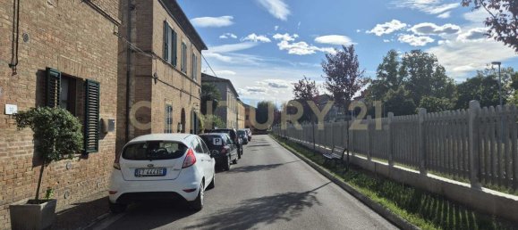 Casa de 6 divisões em Montalcino, Italy N.º 179160 12