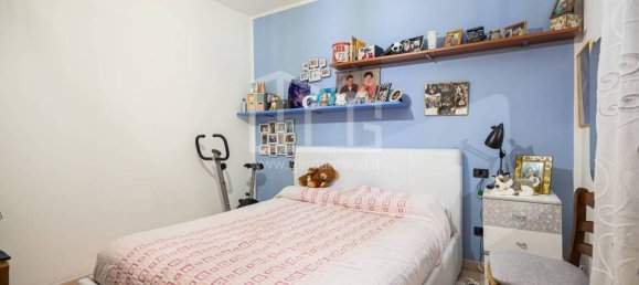 Вилла с 3 спальнями в Кавриана, Италия № 123096 19