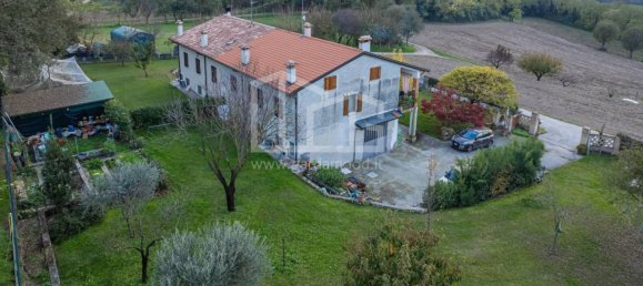 Вилла с 3 спальнями в Кавриана, Италия № 123096 40