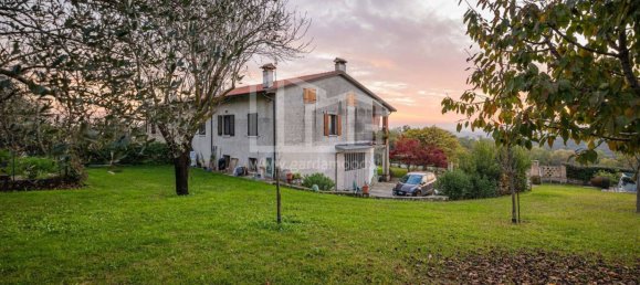 Вилла с 3 спальнями в Кавриана, Италия № 123096 37