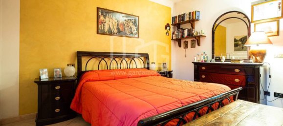 Вилла с 3 спальнями в Кавриана, Италия № 123096 17