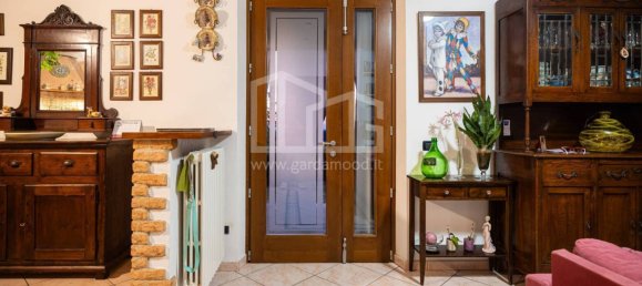 Вилла с 3 спальнями в Кавриана, Италия № 123096 5